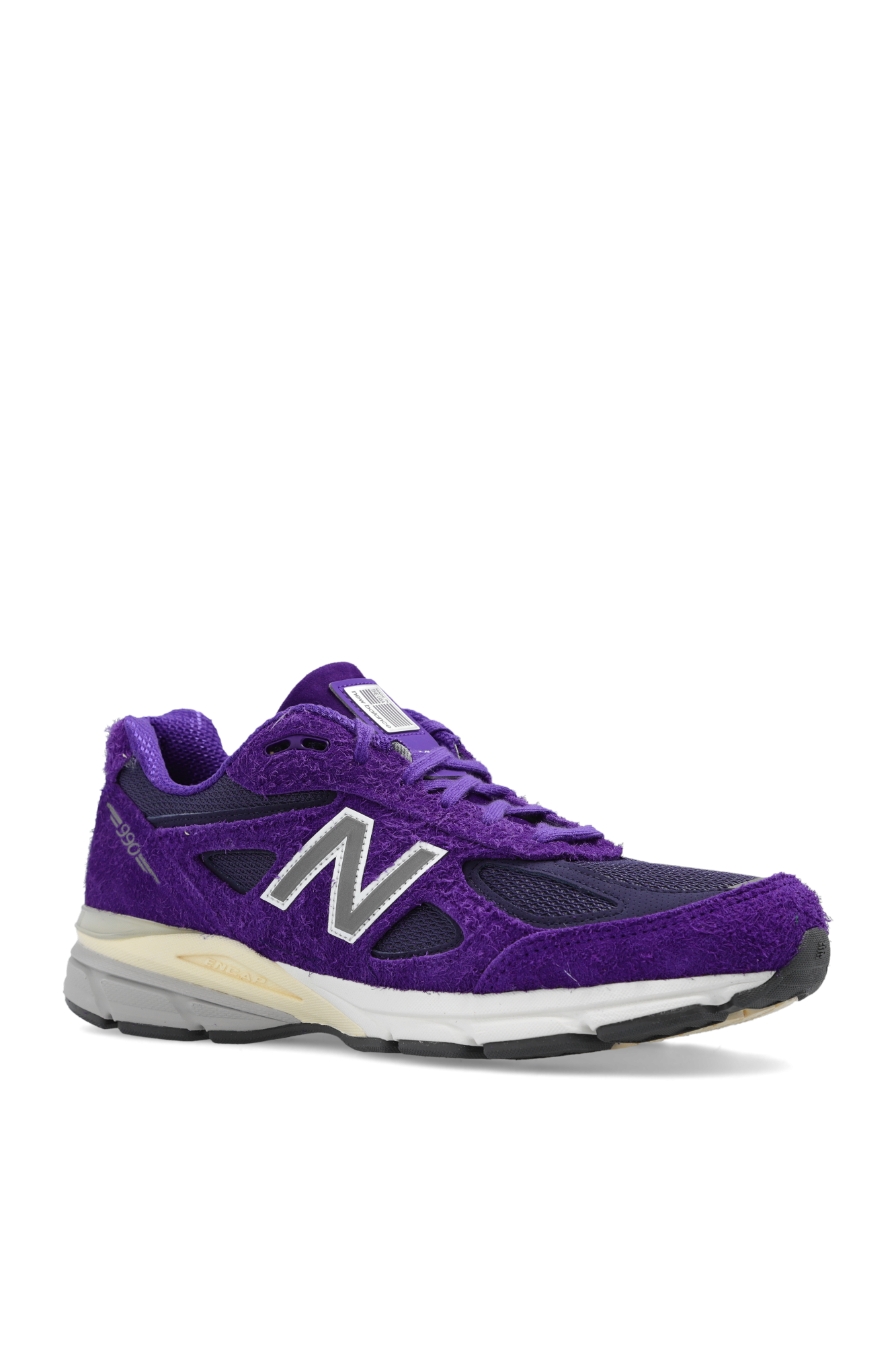 New balance 990v4 on sale australia